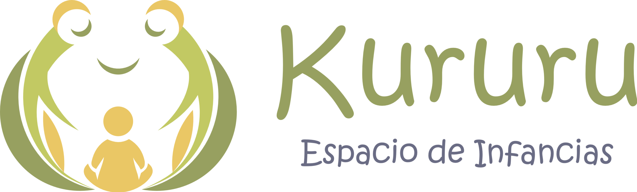 Jardín Kururu